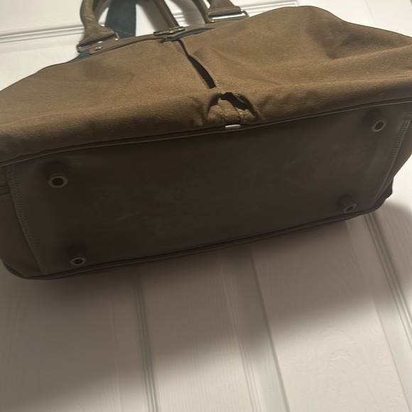 Forecast original beautiful bag - Picture 7 of 12